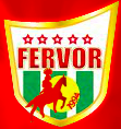 FC.FERVOR MIMOSA