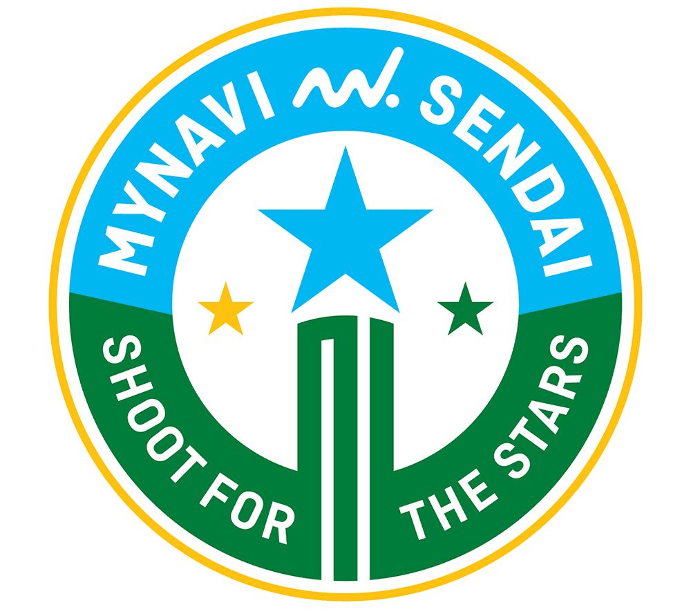 マイナビ仙台レディースユース