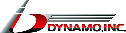 ダイナモ