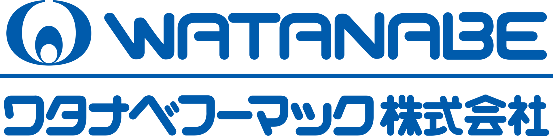 ワタナベフーマック